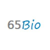 65Bio