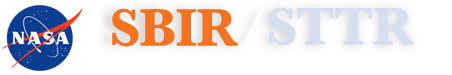 Small Business Innovation Research and Small Business Technology Transfer