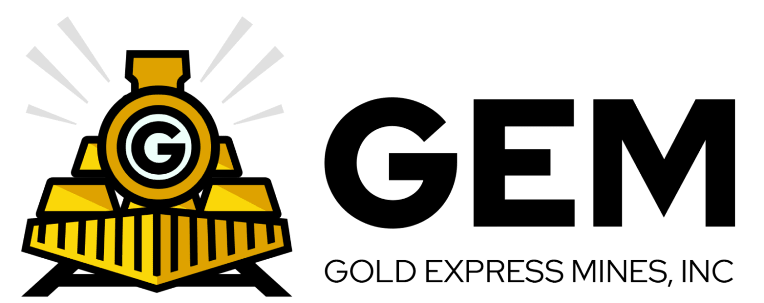 Gold Express Mines