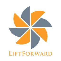 LiftForward