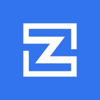 Zippia