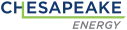 Chesapeake Energy