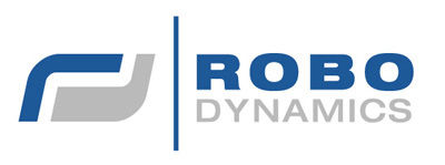 RoboDynamics
