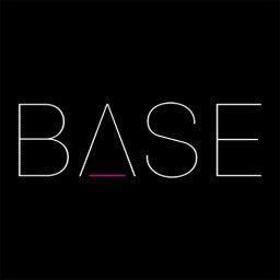 Base Ventures