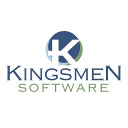 Kingsmen Software