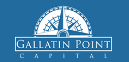 Gallatin Point Capital