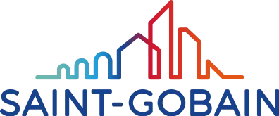 Saint-Gobain
