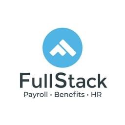 Fullstack PEO