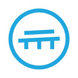 Trajectory Energy Partners