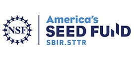 America's Seed Fund