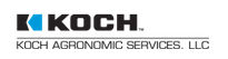 Koch Agronomic Services