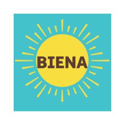 Biena Snacks