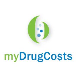 myDrugCosts