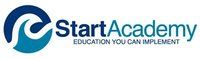 eStartAcademy.com