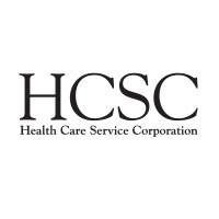 Health Care Service