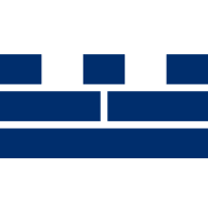 Citadel Securities
