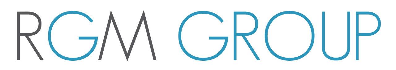 RGM Group