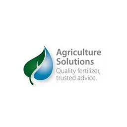 Agricultural Solutions