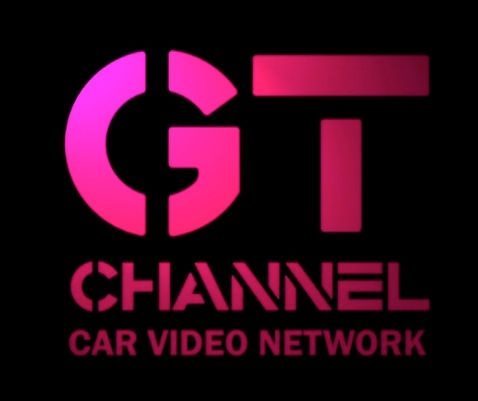 Gtchannel