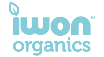 iwon organics