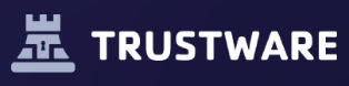 TrustWare