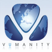 Vumanity Media