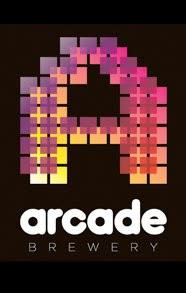 Arcade Brewery