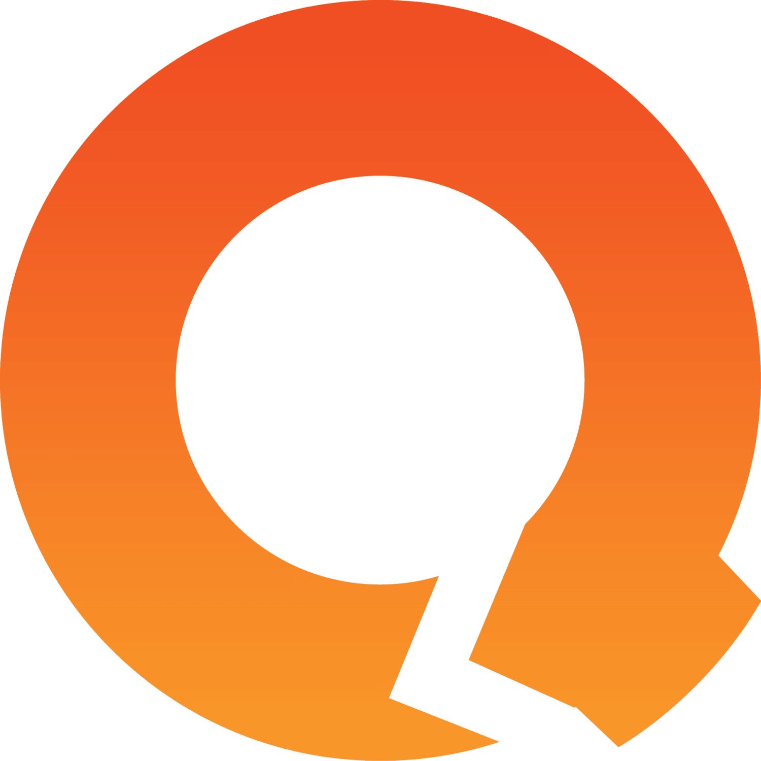 Quixby