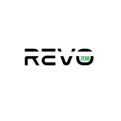 Revo Zero