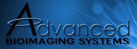 Advanced Bioimaging Systems