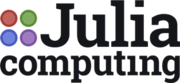 Julia Computing