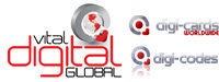 Vital Digital Global