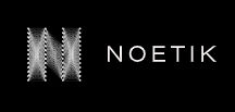 Noetik