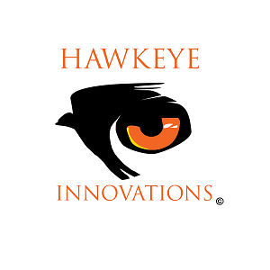 Hawkeye Innovations