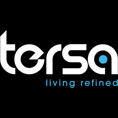 Tersa