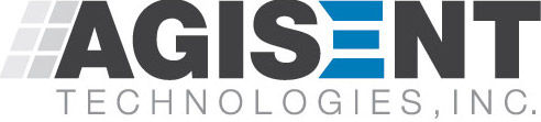 Agisent Technologies