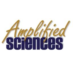 Amplified Sciences