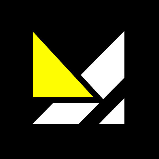 Musemind - UI/UX Design Agency
