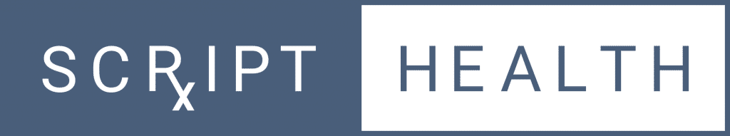 Script Health