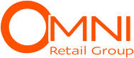 Omni Retail Group
