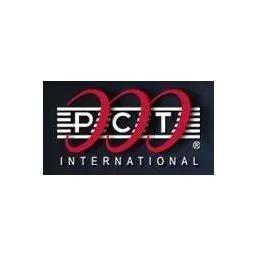 PCT International