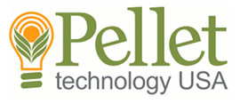 Pellet Technology USA