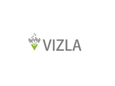 Vizla