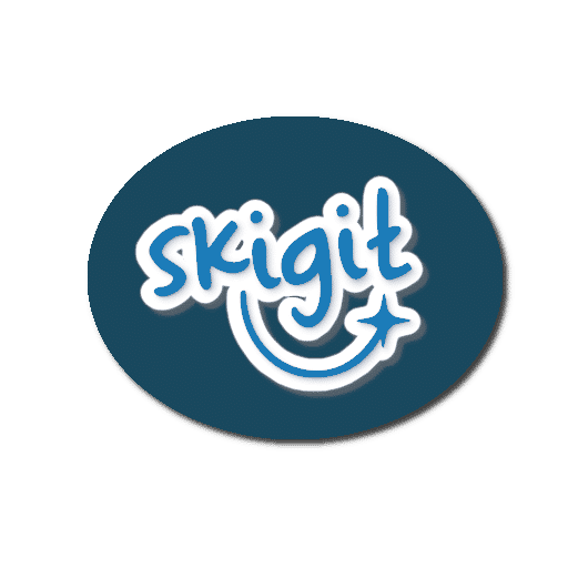 Skigit