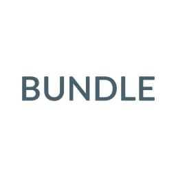 Bundle