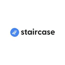 Staircase AI