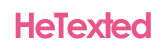 HeTexted