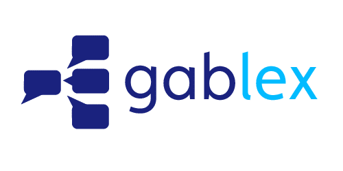 Gablex