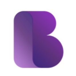 Blendoor