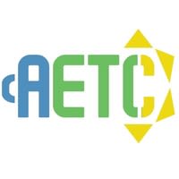 American Energy Technologies